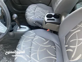  7 شفروليه سبارك 2013