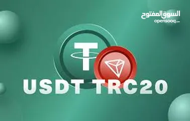  1 للبيع 10 الف usdt