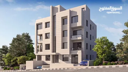  1 شقق فاخرة للبيع في عمان - الدربيات  شركة زهرة اللوتس للإسكان  المحتوى: فرصتك الآن لامتلاك شقة أحلام