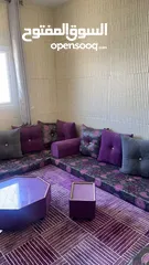  2 بسعر مناسب وحرق