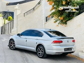  4 بسات 2016  سعر ميز ميز