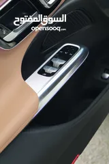  14 Mercedes-Benz E200 2024مايلد هايبرد مرسيدس بنز