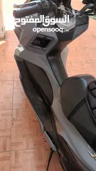  6 sym jet x 200