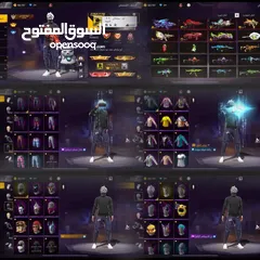  1 للبيع بسعر 100 قابل للتفاوض بشئ بسيط