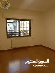  13 شقة أرضية مميزة للبيع في دير غبار - حي السهل  - قرب مدارس القمة 160م تشطيب سوبر ديلوكس