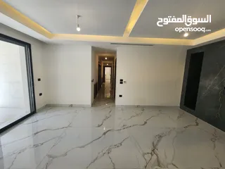  11 شقة فارغة للبيع في منطقة الدوار الرابع ( عدد 2 ) - ref : 14598