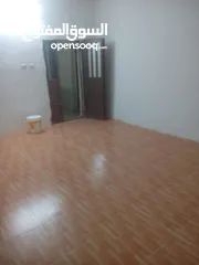  13 بيت مستقل للبيع