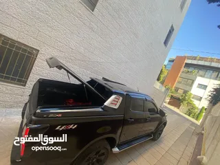  4 بكم اسوزو 2023 gt