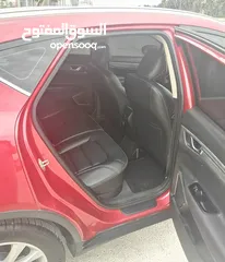  9 جيلي امجراند GS 1800 سي سي موديل 2019