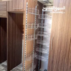  11 مطابخ عصريه