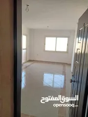  2 شقه 135 متر بأرقي أماكن العاصمه الإداريه للبدل بڤيلا بالعاشر من رمضان