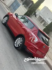  3 فحص الف ماتور 1600مع فتحة سقف