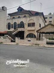  9 ارض أو فيلا للبيع من المالك تنظيم أ