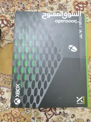  1 Xbox series x