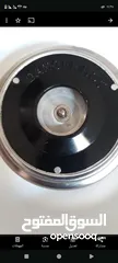  3 مكنة شعر البنات