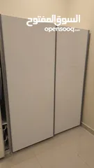  1 cupboard for sell