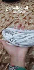  2 راوتر TP_Link AC 1200 مع سلك ايثرنت كات 7 الجديد يرفع السرعه إلى 1000 ميجا