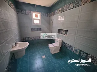  12 Ideal 4 BR villa available for sale in Mawaleh Ref: 591H