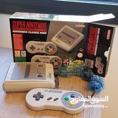  5 اتاري الجيل الذهبي
