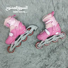  17 أفخم السكيتات والماركات العالمية