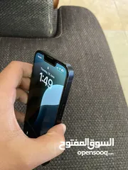  4 ايفن 13 للبيع في الارن