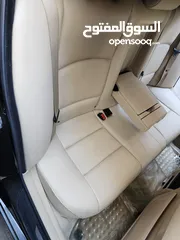  17 BMW 520 موديل2014 فحص كامل فل كامل   ممشى قليل بحالة الوكالة