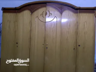  2 غرفة نوم للبيع