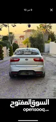  3 كيا برايد 2013 فحص نخب