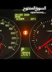  7 volvo c70 T5 2006