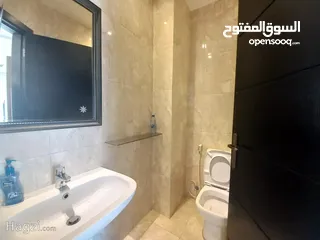  9 شقة للبيع في خلدا  ( Property ID : 31290 )