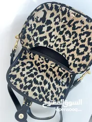  4 شنطة جديدة للبيع سعرها قابل للتفاوض