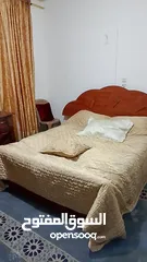  3 شثة للايجار