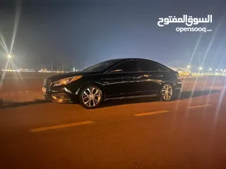  1 سواتا هايبرد 2016