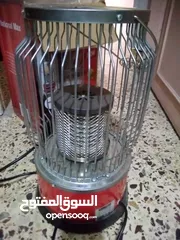  2 صوبه كهرباء جديده 15دينار