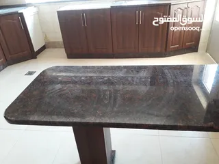  28 Apartment for rent for foreignersجاليات عربيه