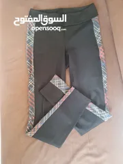 1 Calzedonia Leggings with pattern