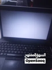  5 Lenovo  8gb ram 256 gb ssd