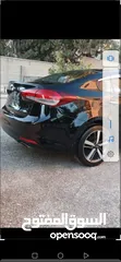  17 كيا سيراتو 2018/ فحص نخب/ ماتور 1600 / اصل برايفت