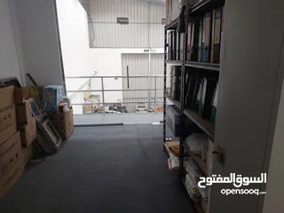  19 Offset Printing Press for Sale – Investment Opportunity