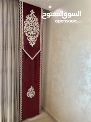  12 ملابس ستاتي طقم وعباي وجلباب وبليزر