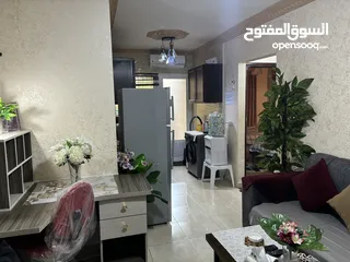  31 شقة سوبر السوبر ديلوكس مفروشة للإيجار للمغتربين