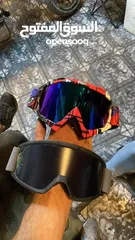  16 قطع غيار و اكسسوارات دراجات نارية