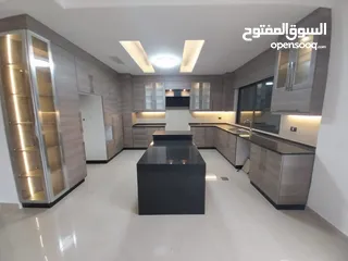  1 شقة غير مفروشة للإيجار ( Property 39922 ) سنوي فقط