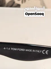  25 Branded Sunglasses – Ray-Ban, Montblanc, Police نظارات شمسية ماركات