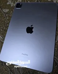  2 ipad pro 11 m2