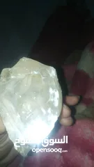  4 اقوا الماس من جبال اليمن