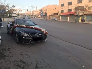  8 عرض شهر 6 مرسيدس 2016 كشف للاعراس 60 شامل الزينه