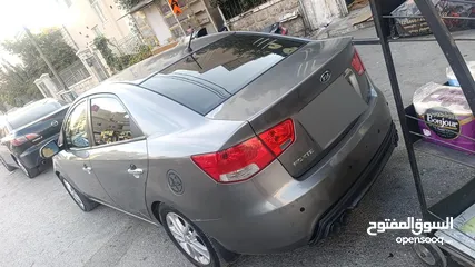  4 ابو الزينIsmail