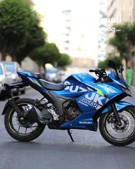  1 GXR250 للبيع