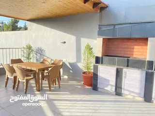  5 مزرعة للايجار